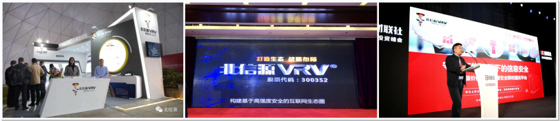 1618572260652835.png 微信截圖_20210416191458.png