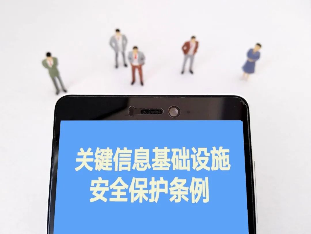 1653874014647499.jpg 微信圖片_20220530092313.jpg