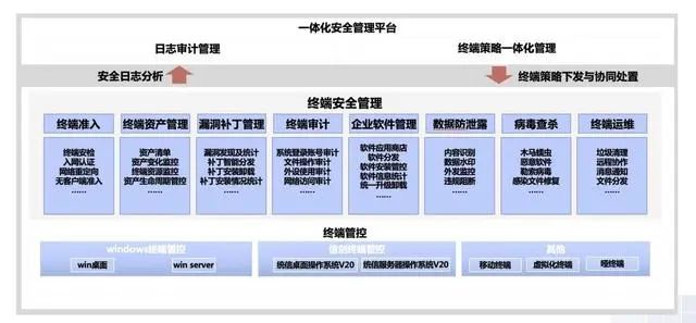 1653874043604682.jpg 微信圖片_20220530092319.jpg