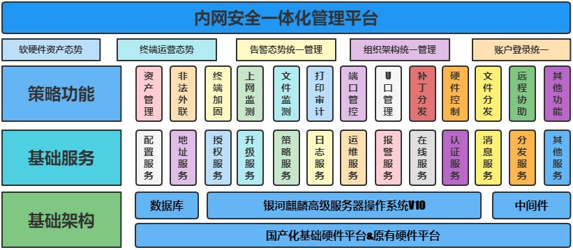 22圖片1.png