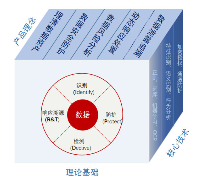 圖片2.png